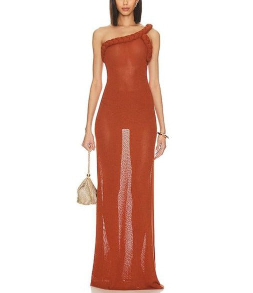 BRONX AND BANCO CLOTHING RENTAL