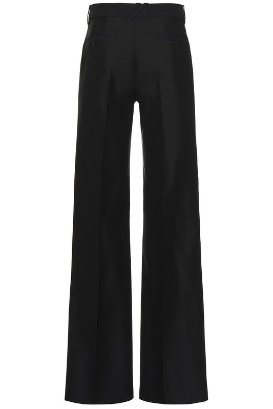 BURBERRY TROUSER