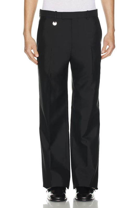 BURBERRY TROUSER