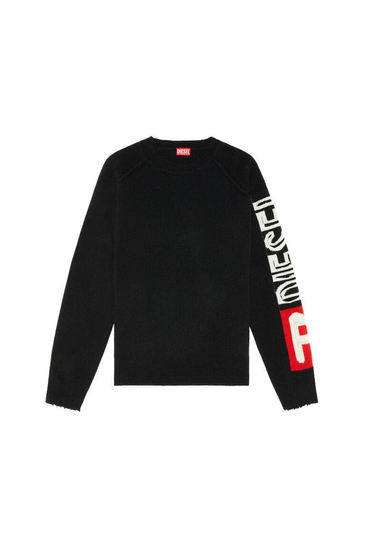 Diesel K-Saria Sweater