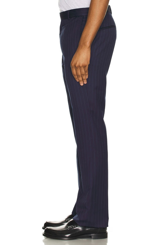 GIVENCHY 90'S TROUSERS