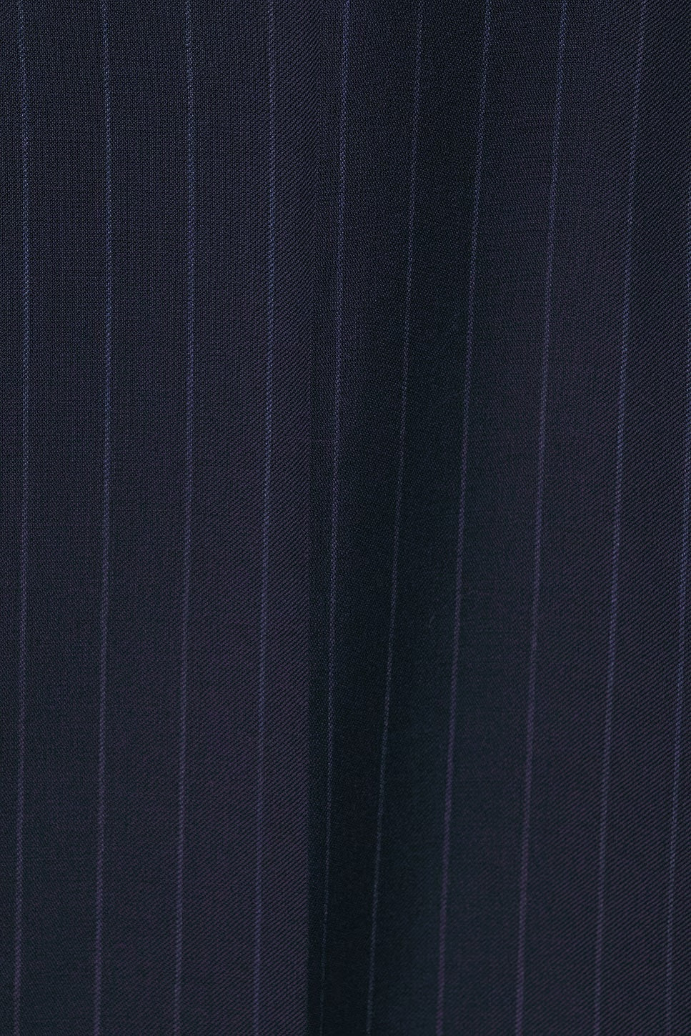 GIVENCHY 90'S TROUSERS