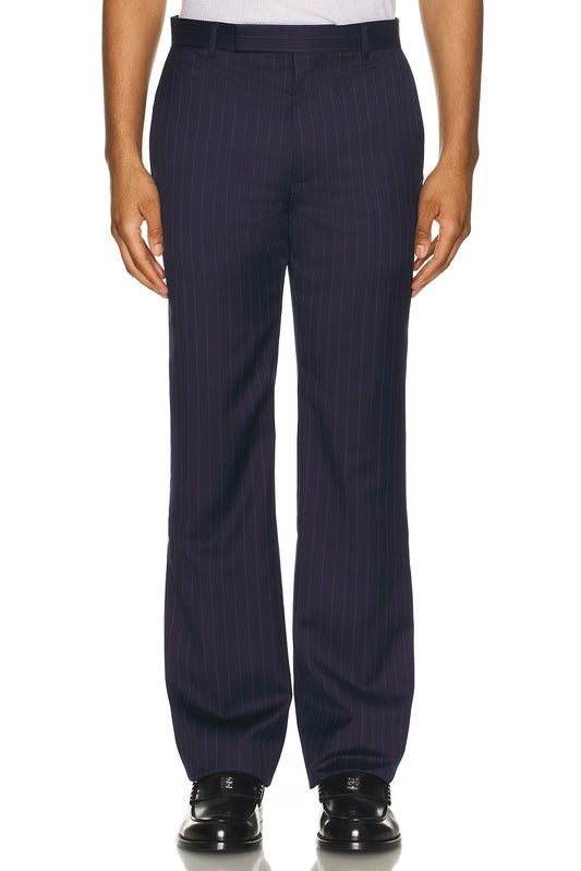 GIVENCHY 90'S TROUSERS