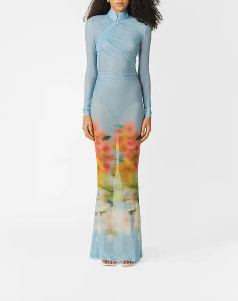 SAU LEE CLOTHING RENTAL