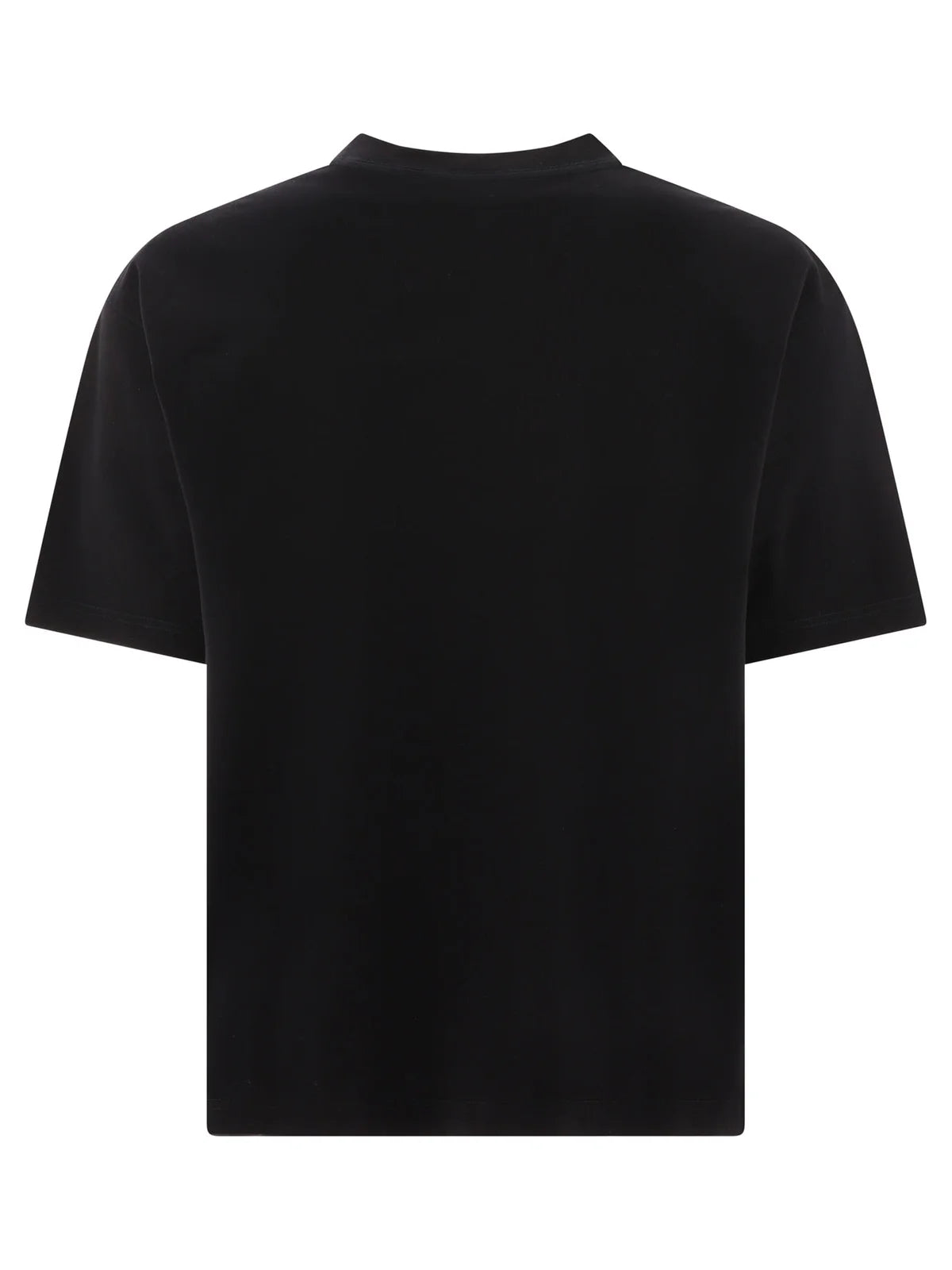 LANVIN PARIS OVERSIZED T-SHIRT