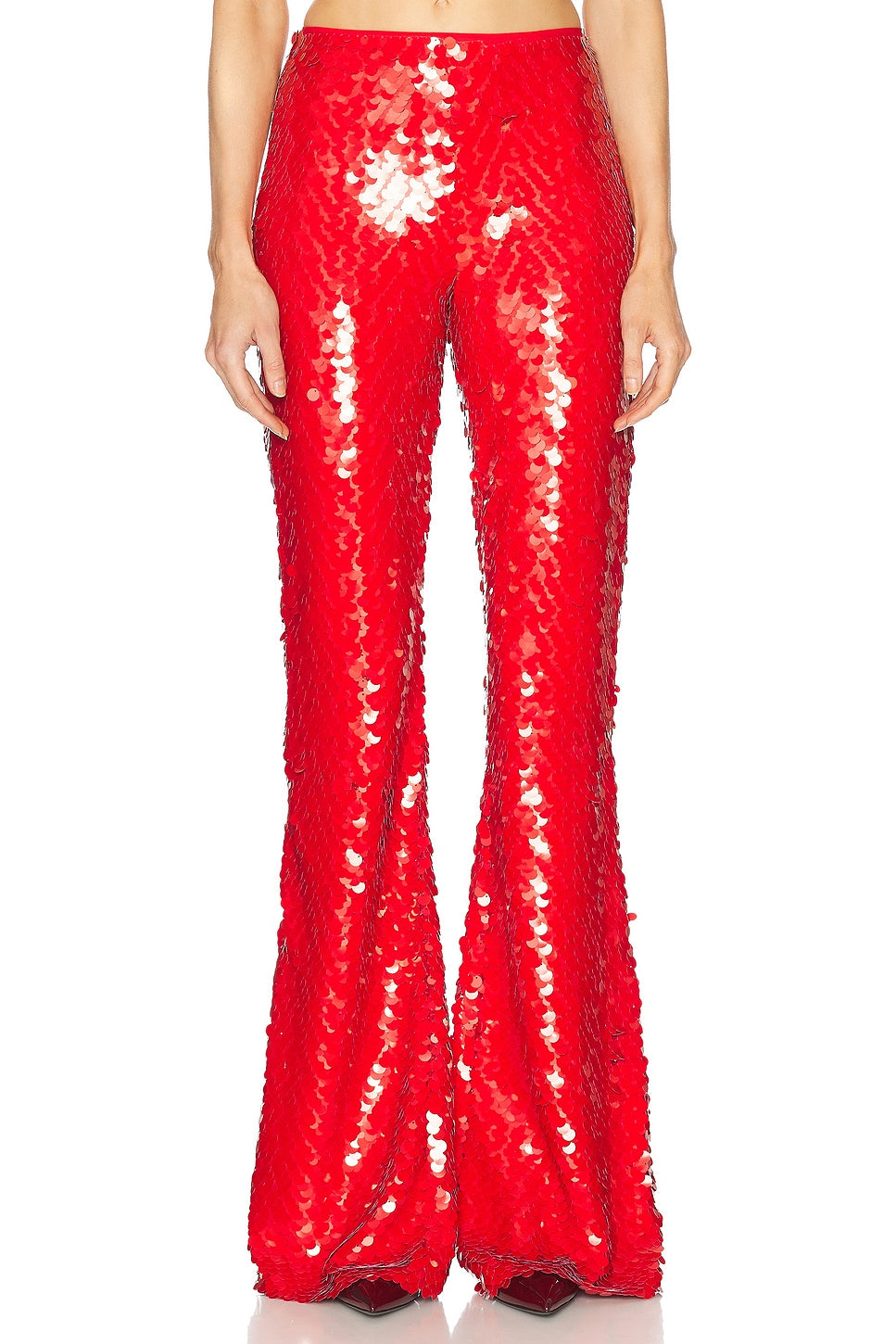 AKNVAS LENNON PANT