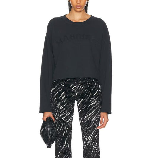 MAISON MARGIELA SWEATSHIRT
