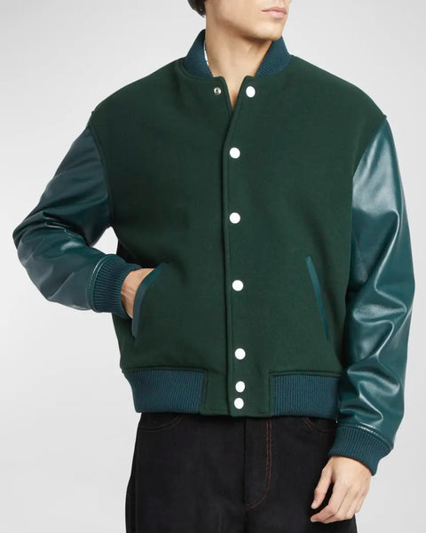 【関税＆送料込み】Marni Jacket MARN-MO28_V1.jpg