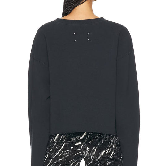 MAISON MARGIELA SWEATSHIRT