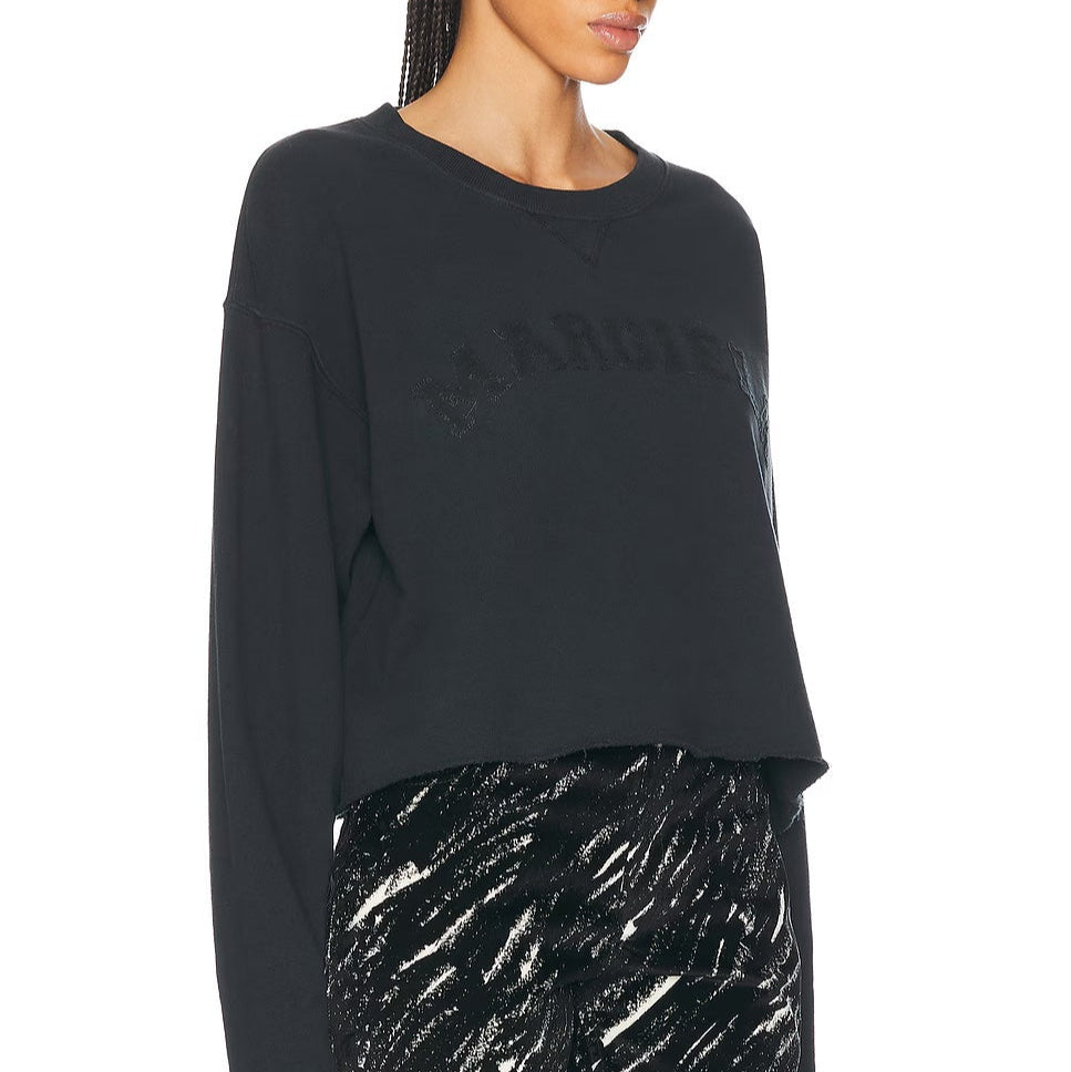 MAISON MARGIELA SWEATSHIRT