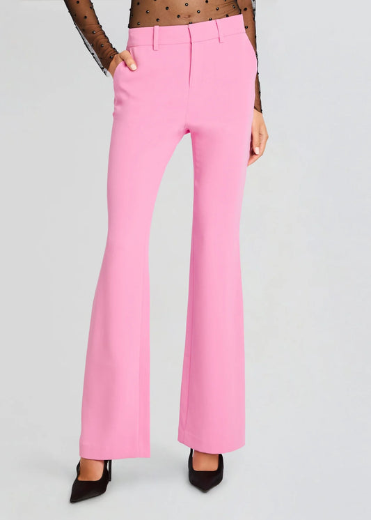 RETROFETE LOLA PANT