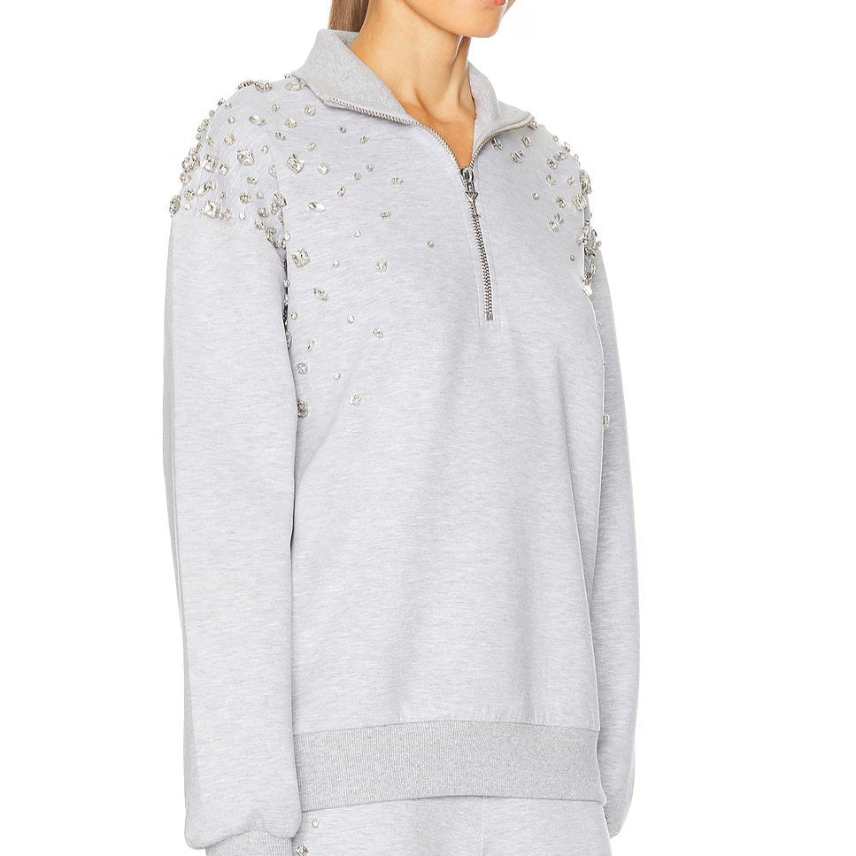 RETROFETE MARISSA SWEATSHIRT