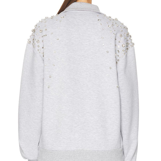 RETROFETE MARISSA SWEATSHIRT