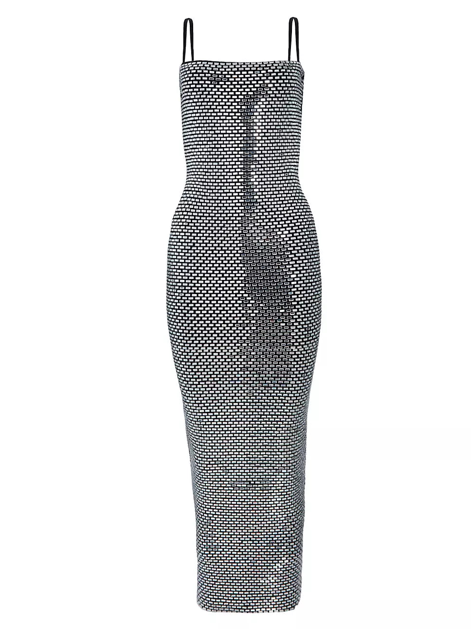 RETROFETE KYREE DRESS RETROFETE KYREE DRESS