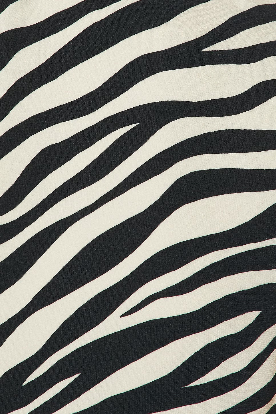 SIMON MILLER CASABLANCA FRINGE DRESS