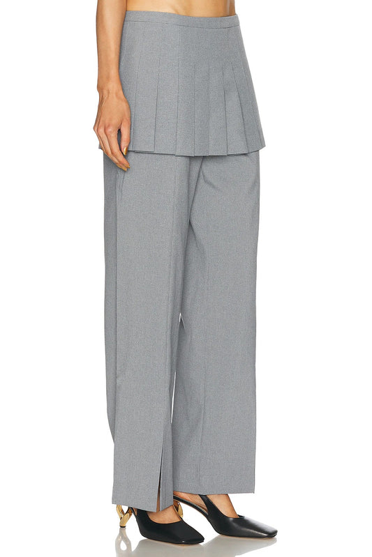 SANDY LIANG LICHI PANT