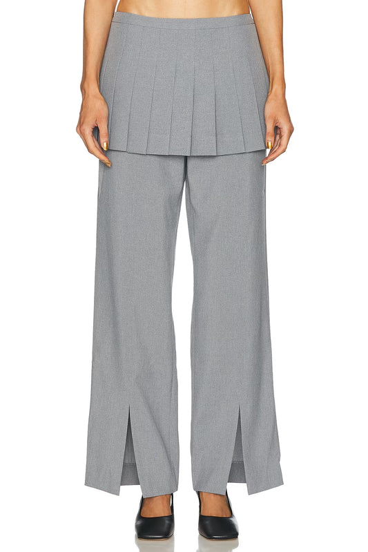 SANDY LIANG LICHI PANT