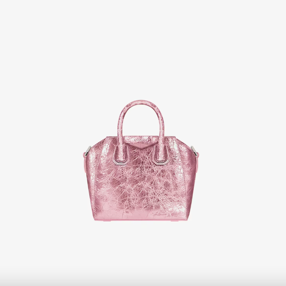 GIVENCHYANTIGONA5_1946x.webp?v