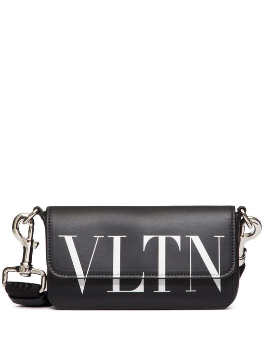 VALENTINO GARAVANI VLTN CROSSBODY