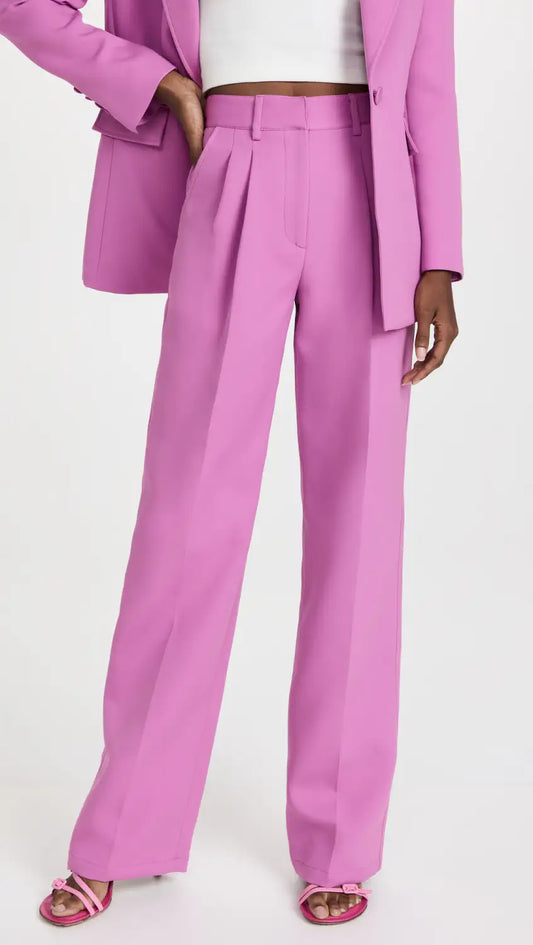 AKNVAS O'CONNOR PANT