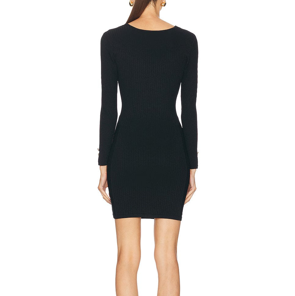 RETROFETE THEA DRESS