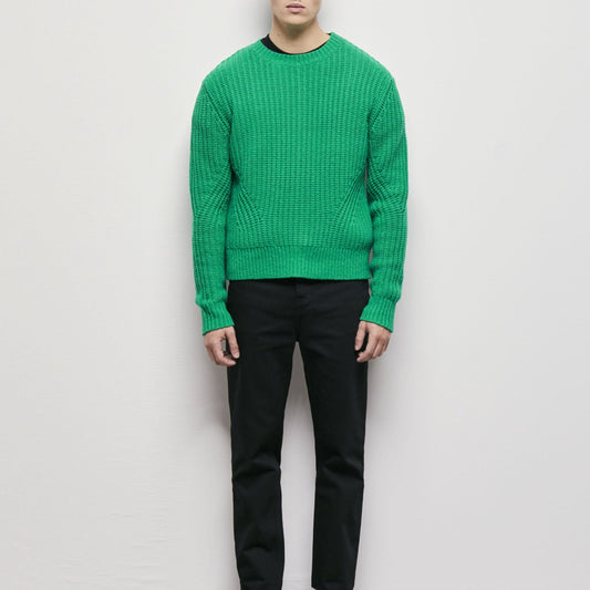 the kooples knit