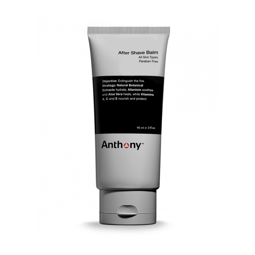 ANTHONY AFTER SHAVE BALM
