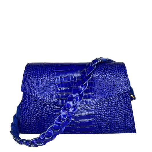 ANIMA IRIS CERSEI ZAYA