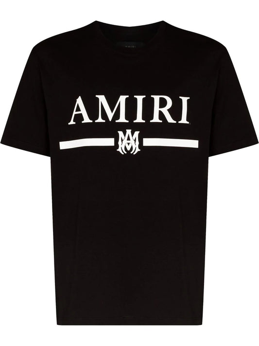 Amiri t-shirt rental