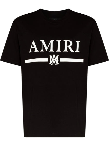 大人気★【AMIRI】Core Logo 半袖Tシャツ AMIRI CORE LOGO PRINT T-SHIRT – TheLuxeLend