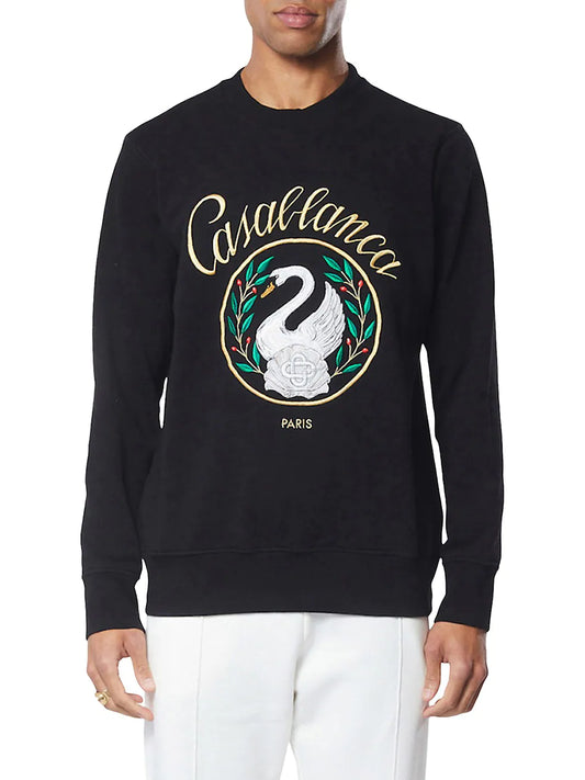 CASABLANCA DESIGNER CLOTHING RENTAL