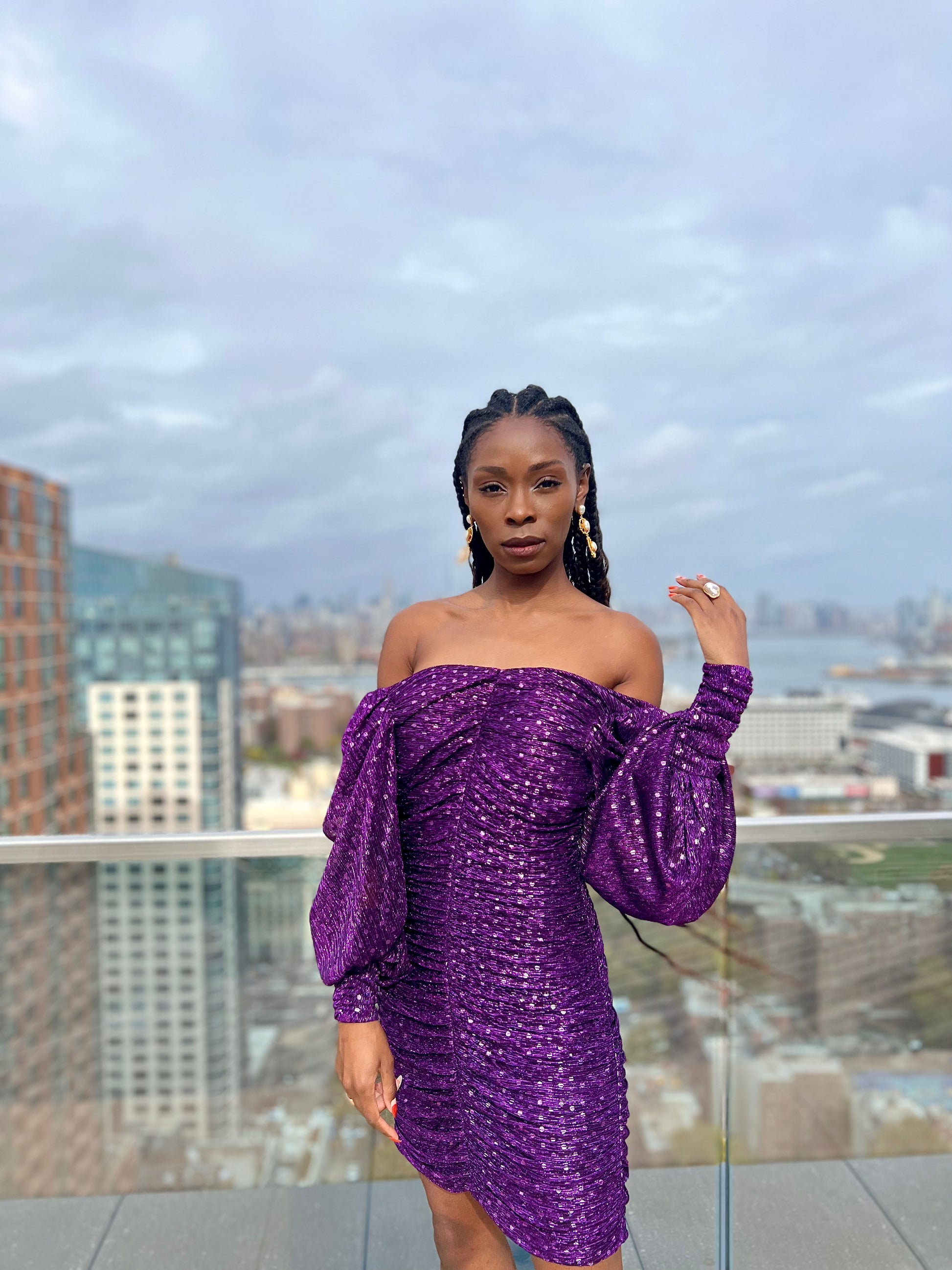 Forloveandlemons dress sales