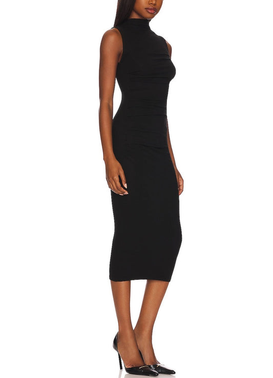 ENZA COSTA CONTEMPORARY CLEARANCE SALE