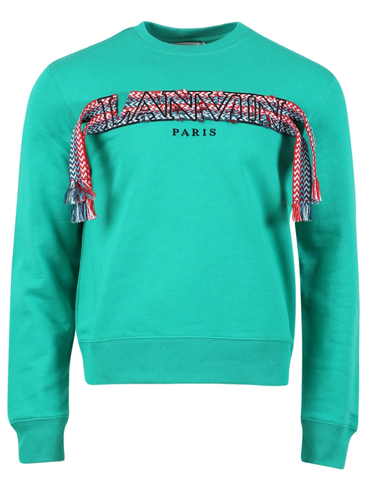 LANVIN DESIGNER RENTAL