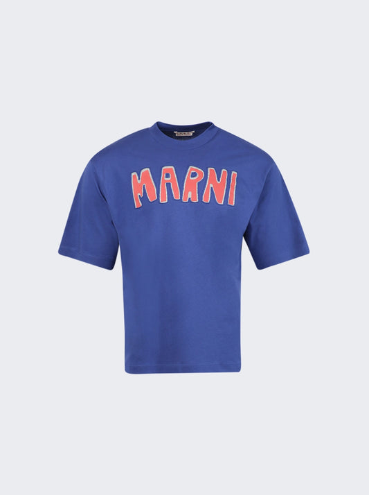 MARNI DESIGNER SHIRT CLOTHING RENTAL