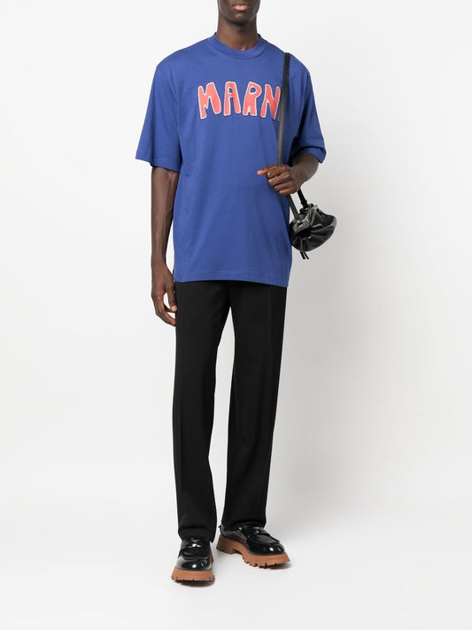 MARNI DESIGNER SHIRT CLOTHING RENTAL