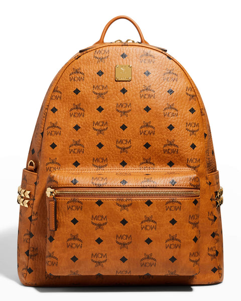 MCMCOGNAC1_grande.jpg?v=1659816620