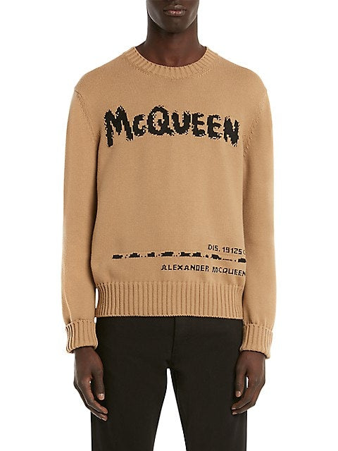 MCQUEEN LUXURY CLOTHING RENTAL