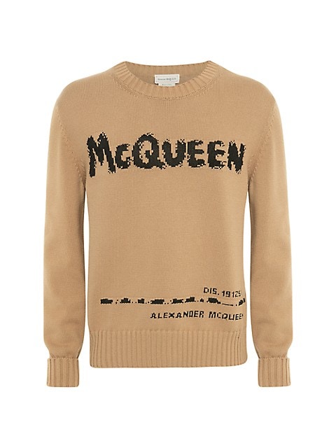 MCQUEEN LUXURY CLOTHING RENTAL