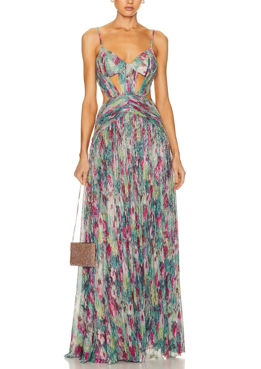 PATBO FORMAL DRESS RENTAL