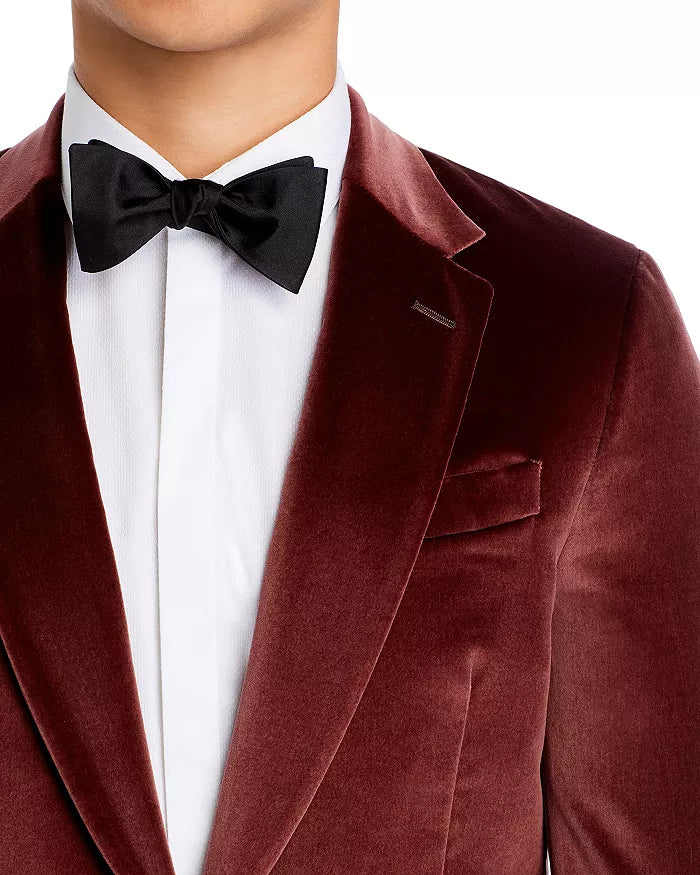Paul smith dinner jacket deals