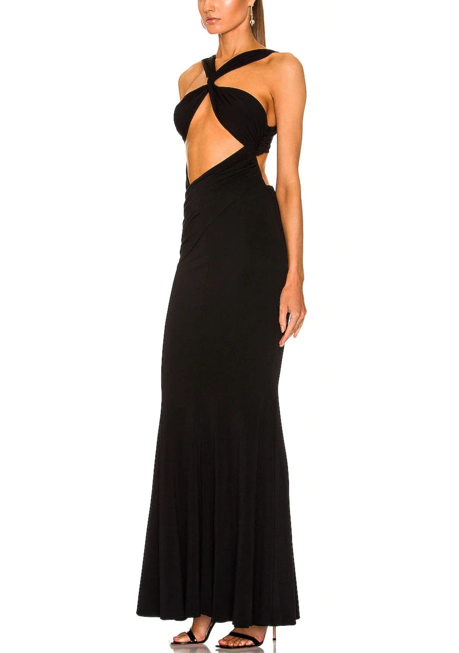 retrofete prom dress Women's Evening Gowns & Formal Dresses