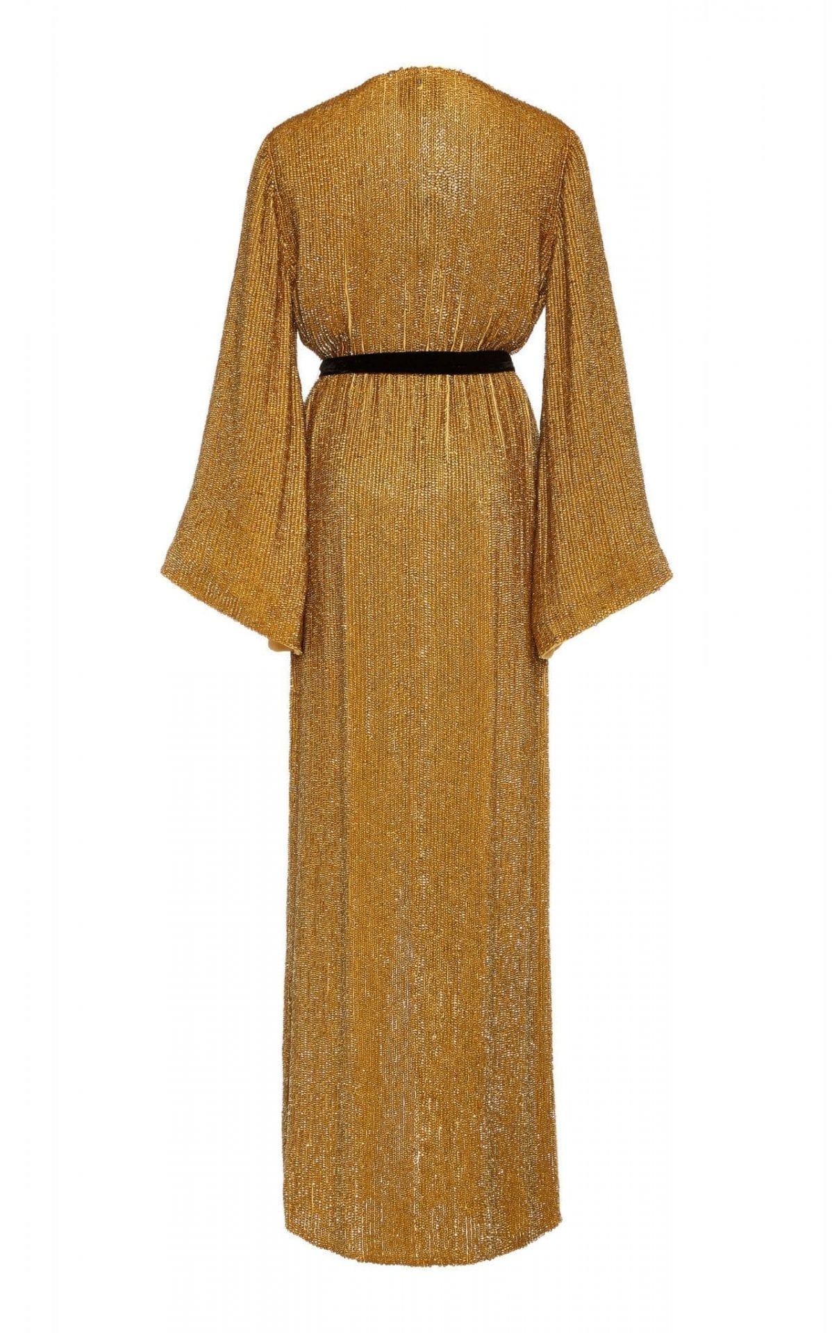 RETROFETE JANET GOWN | TheLuxeLend RETROFETE JANET GOWN | TheLuxeLend