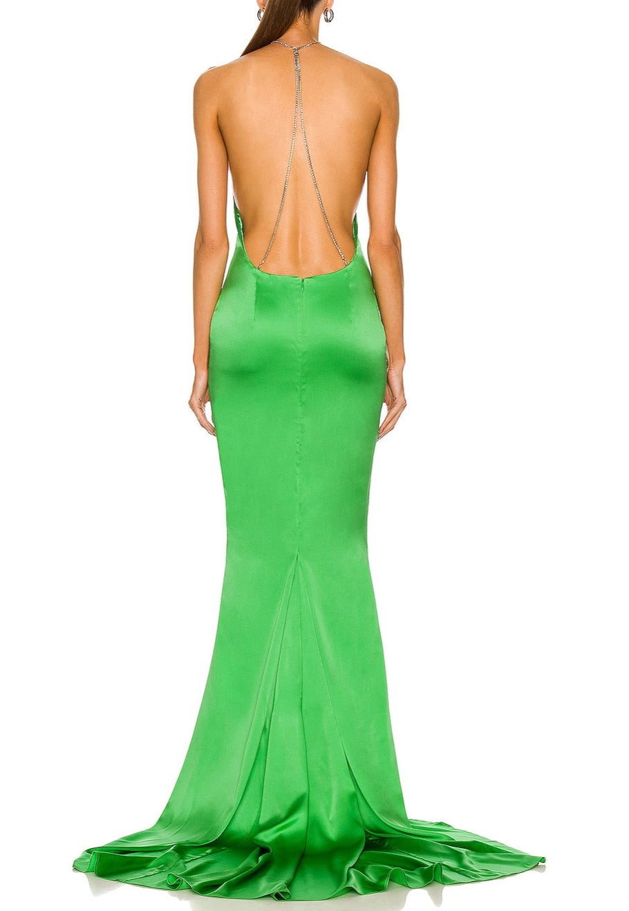 RETROFETE MARGOT GOWN – TheLuxeLend RETROFETE MARGOT GOWN – TheLuxeLend