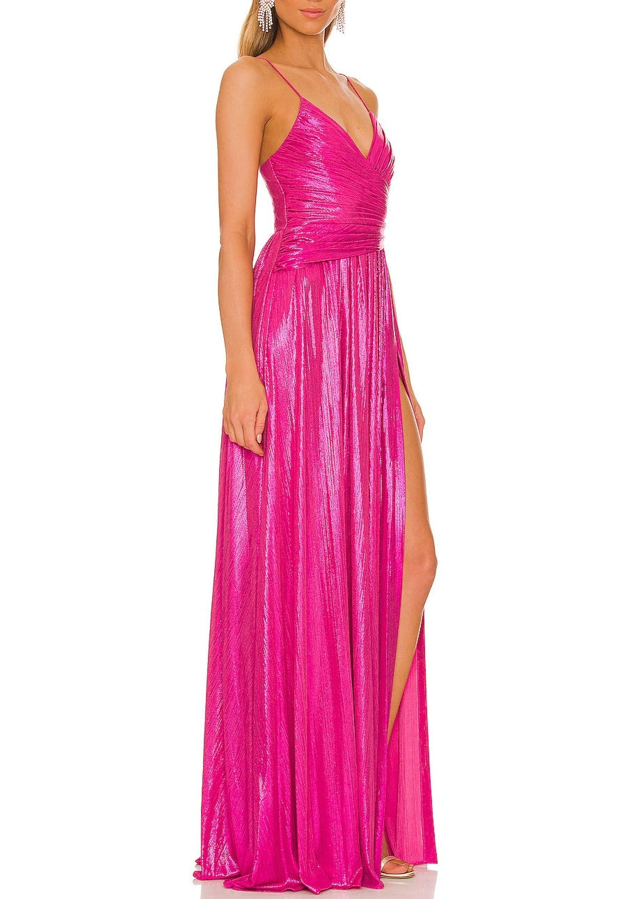 RETROFETE FORMAL DRESS FOR RENT