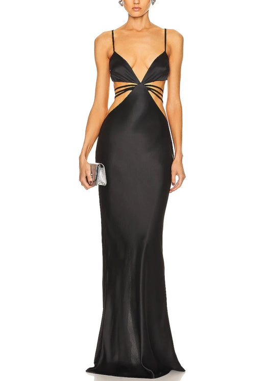 RETROFETE FORMAL DRESS RENTAL