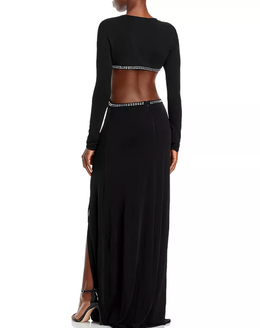 RAMY BROOK DRESS RENTAL