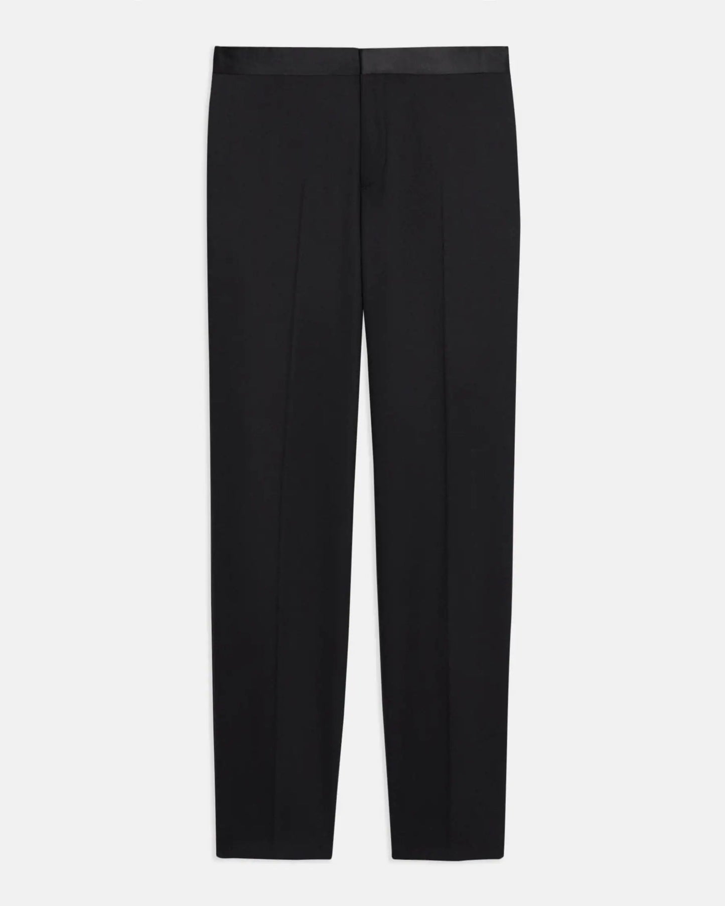 THEORY TUXEDO PANT FOR RENT